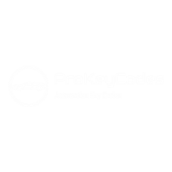 Prokeycodes