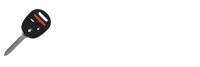 Prokeycodes